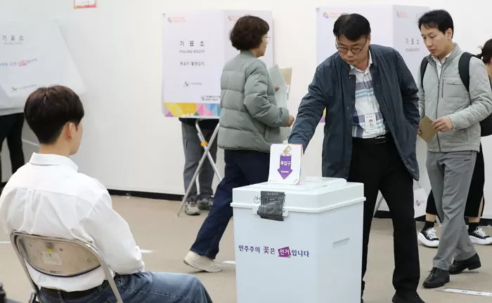 뉴스1