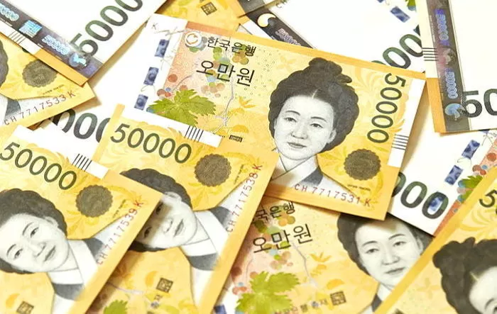 기사의 이해를 돕기 위한 자료 사진 / gettyimagesBank
