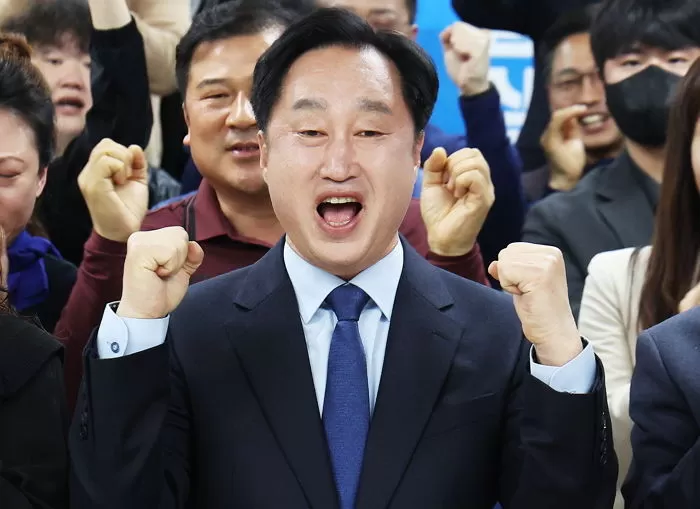 인사이트