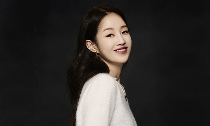 ‘슈퍼스타K2’ 출신 박보람, 30세 나이에 갑작스럽게 사망