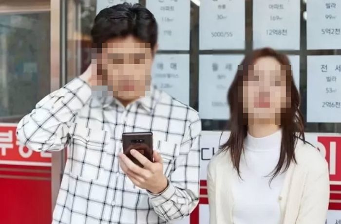 ‘중국인 집주인’ 등이 신림 대학가에서 청년들 상대로 54억 규모 전세사기