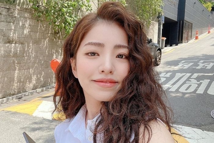 뮤지컬 배우 김환희, 여배우 분장실 소파에 숨어있던 ‘몰카’ 발견해 직접 경찰 신고