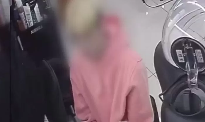 인사이트