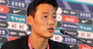 건융 이미지