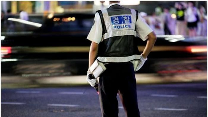 “분실뒤 되찾은 찾은 지갑서 20만원이 사라졌는데, 범인이 ‘현직 경찰’이었습니다”
