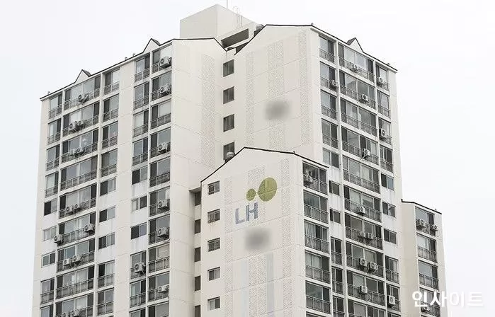 기사의 이해를 돕기 위한 자료 사진 / 사진 = 인사이트