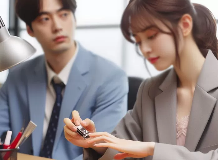 인사이트