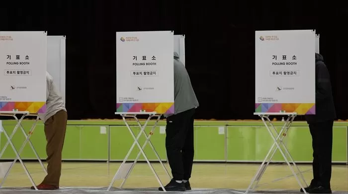 인사이트