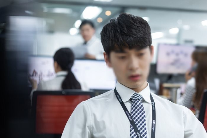 퇴사하고 싶어도 말 못하는 MZ 신입사원들 사이서 유행인 ‘퇴직 대행 서비스’의 정체