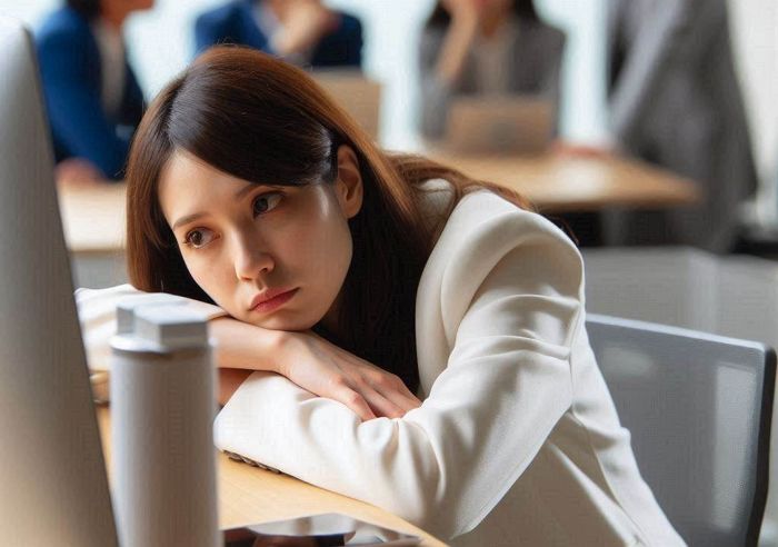 일부러 나 들으라는 듯 ‘상욕’하는 상사...“사무실서 녹음하면 불법인가요?”