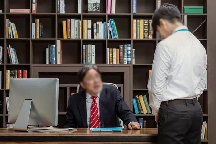 기사의 이해를 돕기 위한 자료 사진 / gettyimagesBank