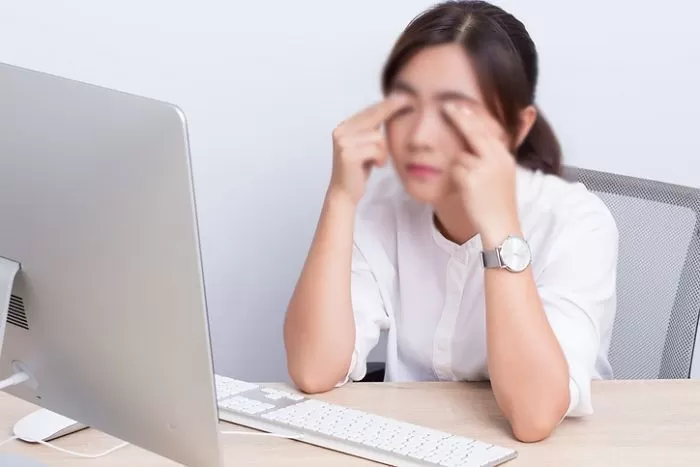 기사의 이해를 돕기 위한 자료 사진 / gettyimagesBank