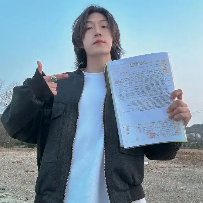 인천 한복판에 ‘이슬람 사원’ 건립 추진한다는 550만 한국인 이슬람 유튜버