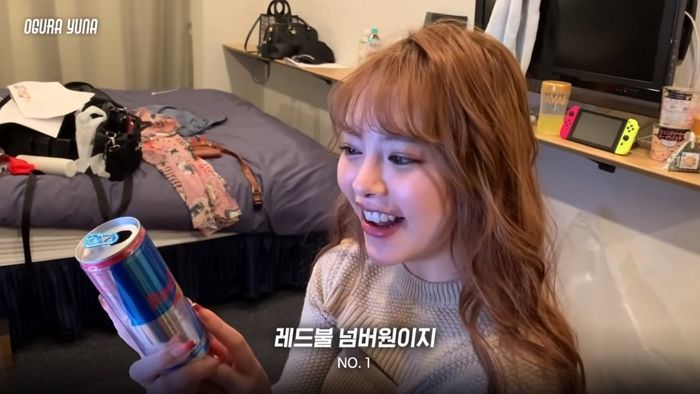 ‘성인 페스티벌’ 개최지 강남 압구정동으로 변경...“장소 티켓 구매자에게만 알린다”