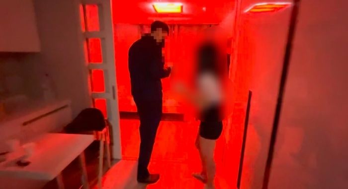 중국 여성, ‘관광비자’로 제주도와 오피스텔 ‘성매매’로 돈 벌고 있었다