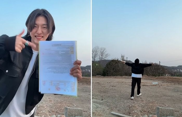 “서로 종교 존중해야”...인천 ‘이슬람사원’ 역풍 불자 550만 유튜버 다우드킴이 밝힌 입장