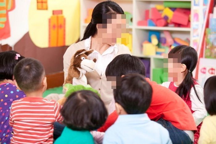“교사가 빌린 돈 네가 갚아”...어린이집 학부모 협박한 사채업자