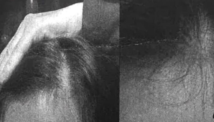 목욕탕서 ‘롤 빗’ 사용하다 머리카락 잔뜩 뽑혔다고 100만원 물어내라는 50대 여성