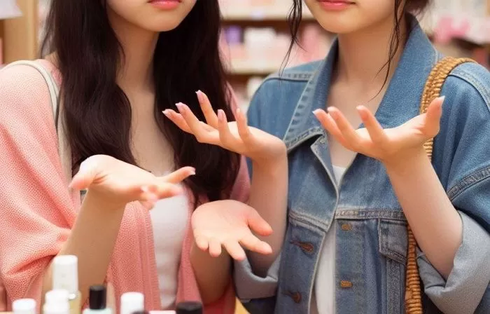 인사이트