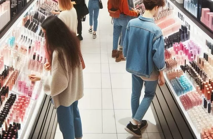 인사이트