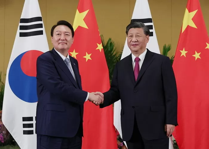 인사이트