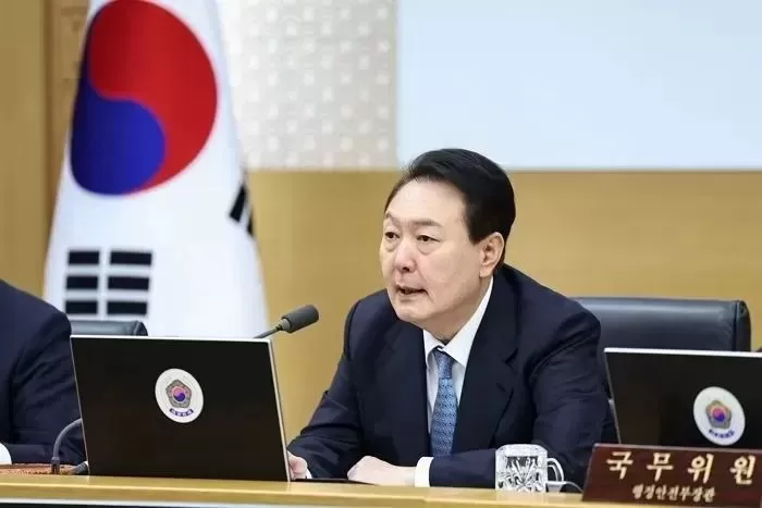 뉴스1
