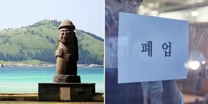 카페가지요 이미지
