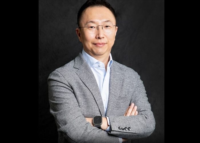“마이클 말고 ‘상우님’으로 불러주세요”...카카오게임즈, 사내 영어 이름 없앤다