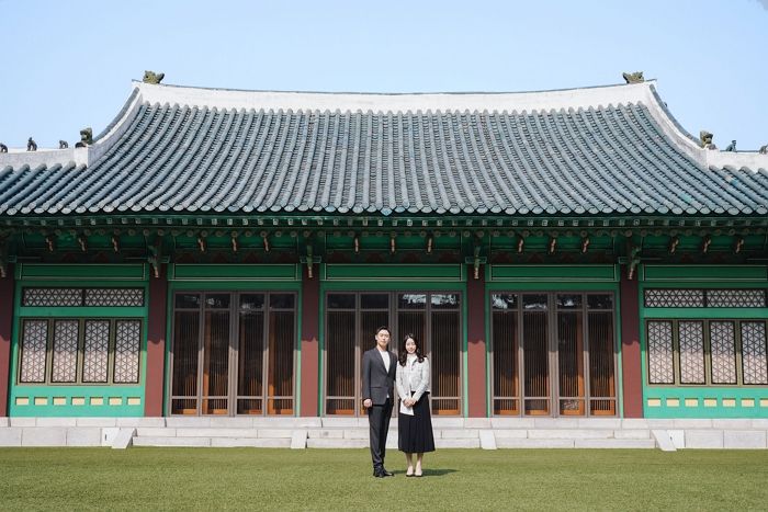 서울신라호텔, 가족 고객들을 위한 도심 속 호캉스 선사하는  ‘체험형’ 패키지 선봬