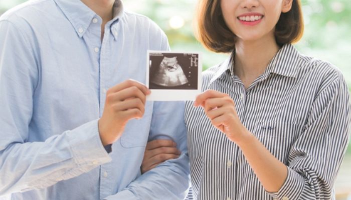 “아이 낳으면 현금 1억 지원”...정부, ‘부영그룹’처럼 거액 일시 지원 검토