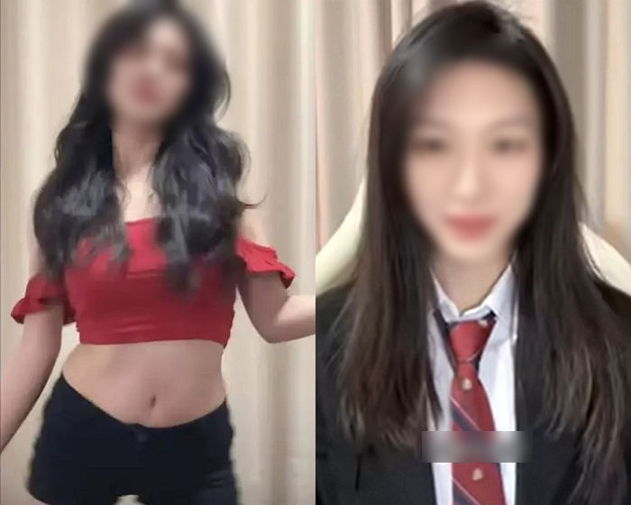 미모로 화제 됐던 변호사, 밤마다 BJ로 투잡 뛰다 동료 직원에 걸리자 생활고 호소