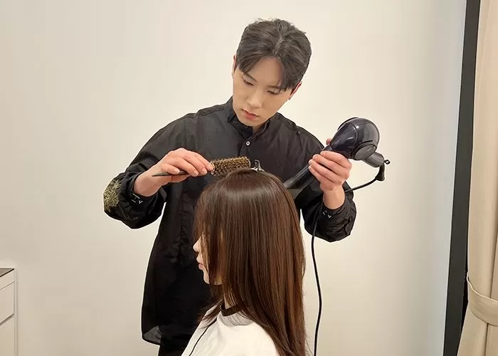 인사이트
