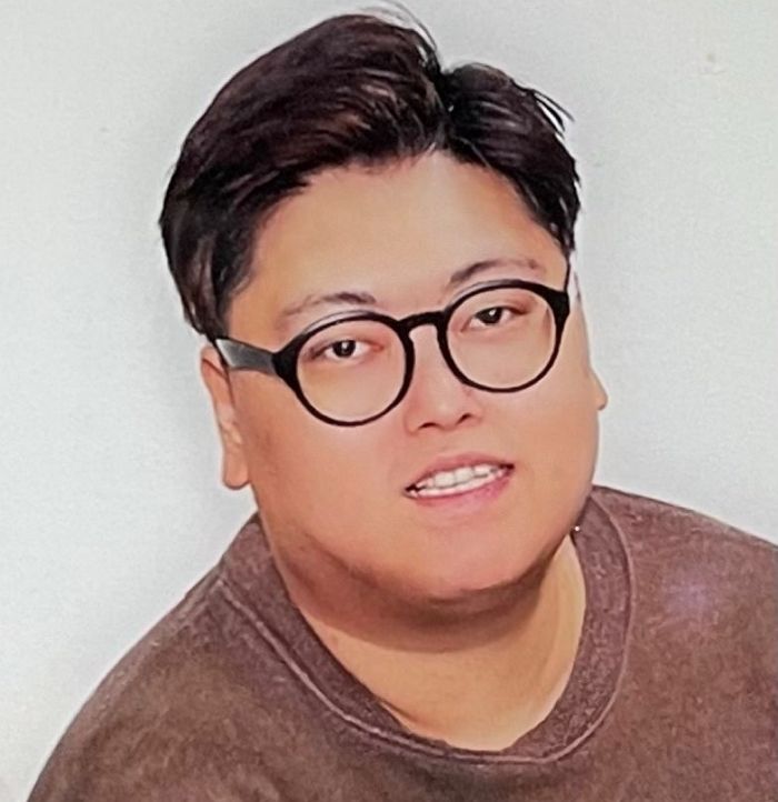 학교폭력으로 장애 판정받았지만 늘 남 먼저 생각하던 30대, 장기기증으로 5명 살리고 세상 떠나