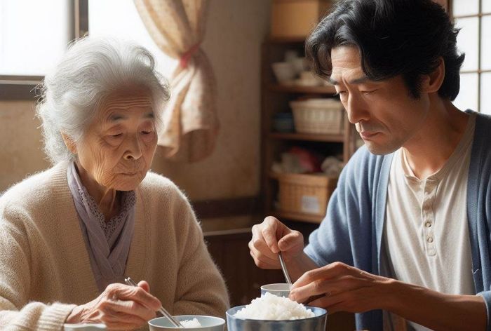 ‘필리핀 젊은 여성’과 국제결혼한다며 돈 빌리는 50살 삼촌...“역겹다” 글 올린 조카