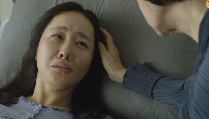 2주에 4000만원 짜리 ‘산후조리원’ 등장...반년 만에 가격 급증했다