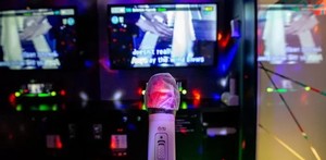 더가자 이미지