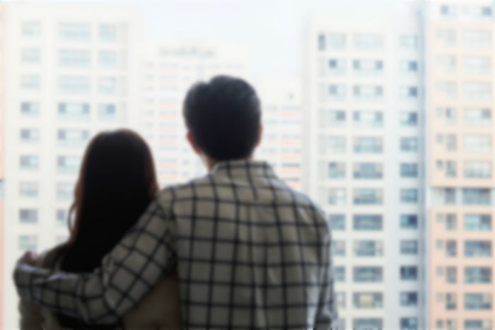 서울시, 집 없는 신혼부부 아이 낳으면 ‘월세 720만원’ 지원한다