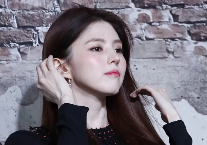 한소희 / 뉴스1&nbsp;