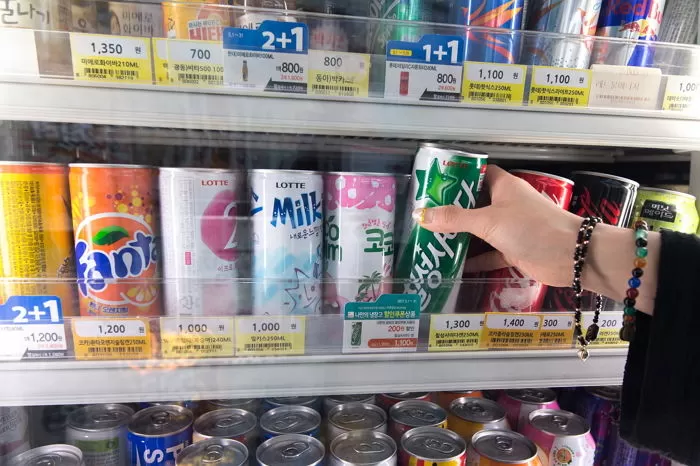 인사이트