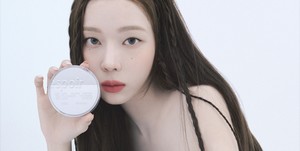 비에디션 이미지