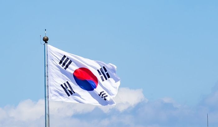 한국 GDP, 멕시코에 ‘추월’ 당했다...“인도네시아에도 역전당할 것”