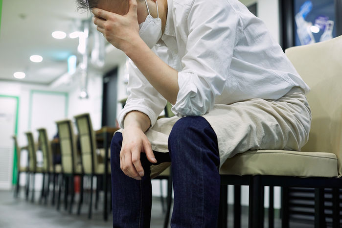 “‘근로자의 날’ 시급 2.5배라는 알바생...무턱대고 믿었다가 깜빡 속을 뻔했습니다”