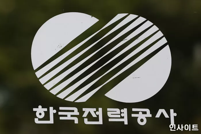 기사의 이해를 돕기 위한 자료 사진 / 사진=인사이트