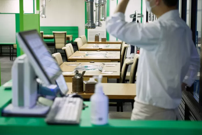 기사와 관련 없는 자료 사진 / gettyimagesBank