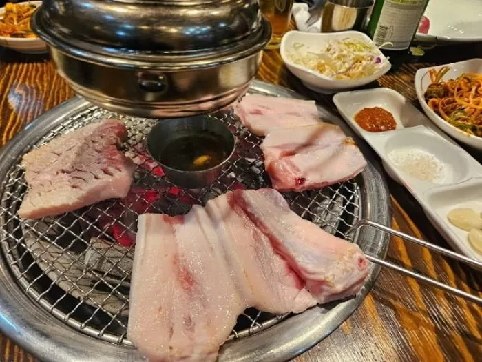 보배드림