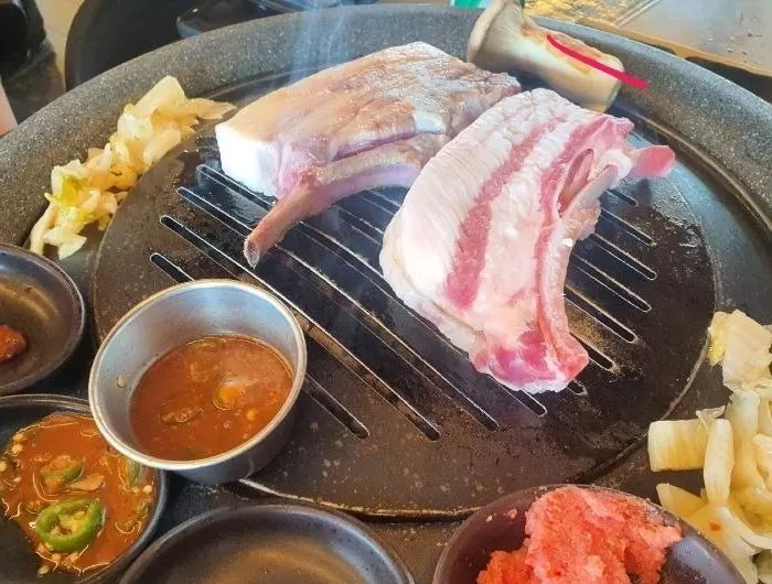 인사이트