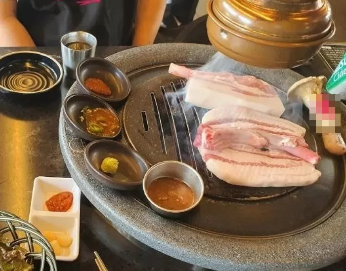 인사이트