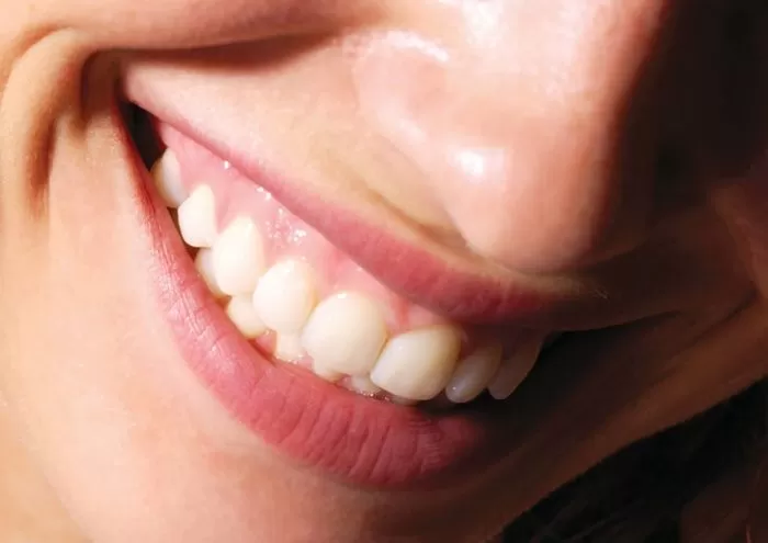 기사와 관련 없는 자료 사진 / gettyimagesBank