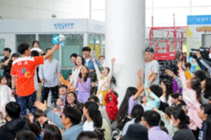 5월 1일이었던 ‘한국 어린이날’을 일본이 5일로 바꾼 이유