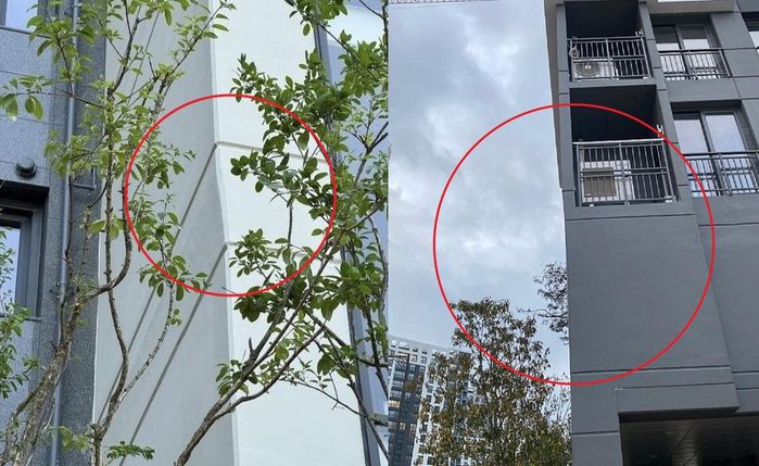 “무서워서 못 살겠다”...집마다 하자 150건 나온다는 ‘힐스테이트’ 신축 아파트